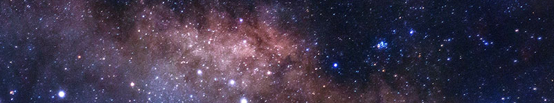 The Milky Way Galaxy